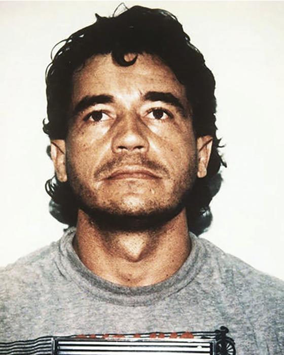 carlos-lehder carlos-lehder