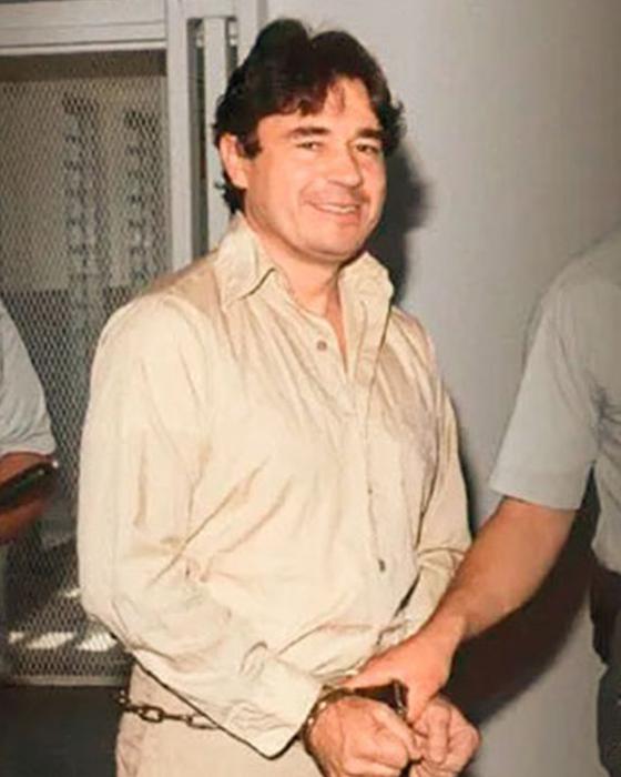 carlos-lehder carlos-lehder