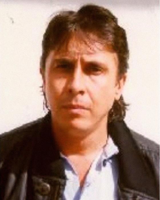 fabio-ochoa fabio-ochoa