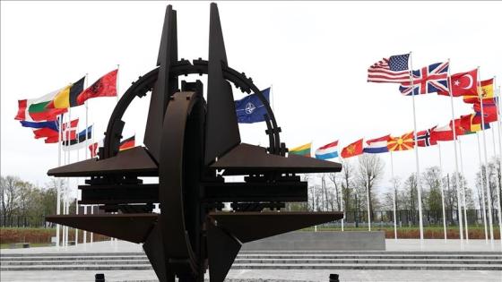 otan-suecia-finlandia otan-suecia-finlandia