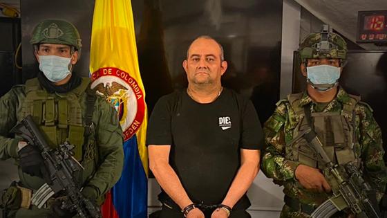 extradición-de-Otoniel extradición-de-Otoniel
