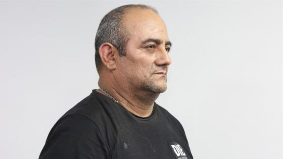 Alias-‘Otoniel’-revela-listado Alias-‘Otoniel’-revela-listado