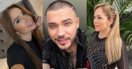 paola jara_ jessi uribe_ sandra barrios paola jara_ jessi uribe_ sandra barrios