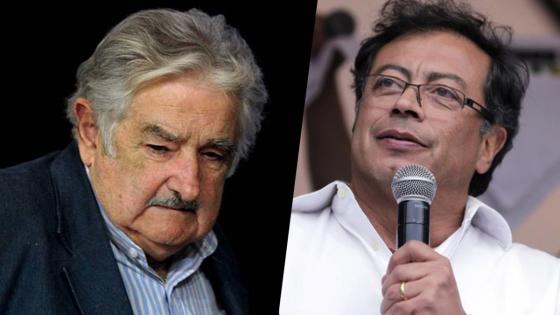 pepe-mujica-apoya-a-gustavo-petro pepe-mujica-apoya-a-gustavo-petro
