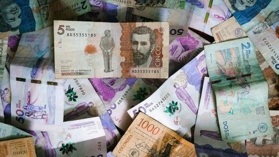 devaluación-del-peso-colombiano devaluación-del-peso-colombiano
