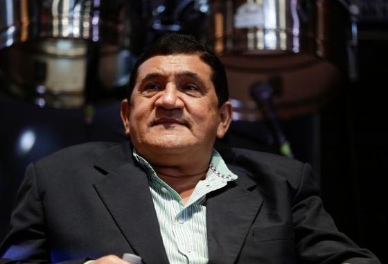 respuesta-poncho-zuleta-karen-lizarazo respuesta-poncho-zuleta-karen-lizarazo