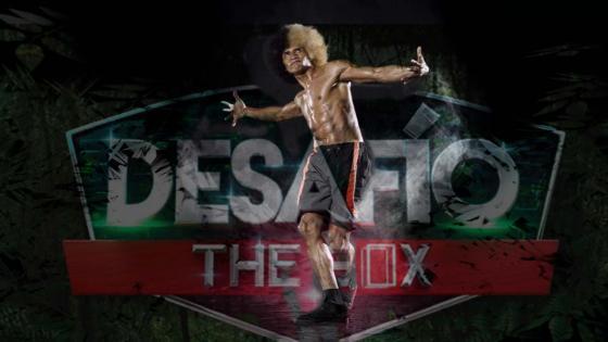 tarzan-desafio tarzan-desafio