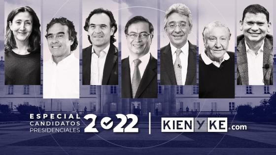 alt especial candidatos presidenciales alt especial candidatos presidenciales