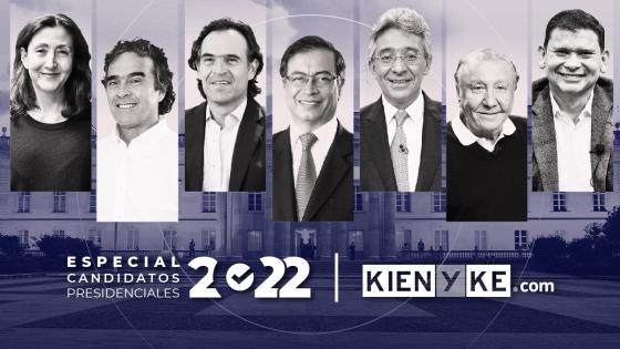 alt especial candidatos presidenciales 