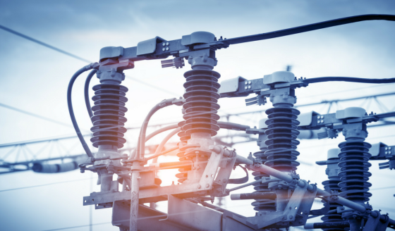 ¿Dónde se puede pagar el recibo de luz tras los cambios de Baloto? ¿Dónde se puede pagar el recibo de luz tras los cambios de Baloto?