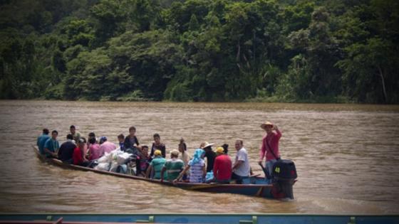 Región Andina Región Andina