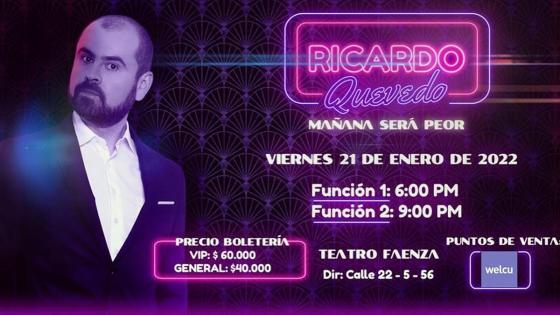 ricardo-quevedo ricardo-quevedo