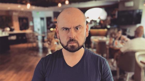 ricardo-quevedo ricardo-quevedo