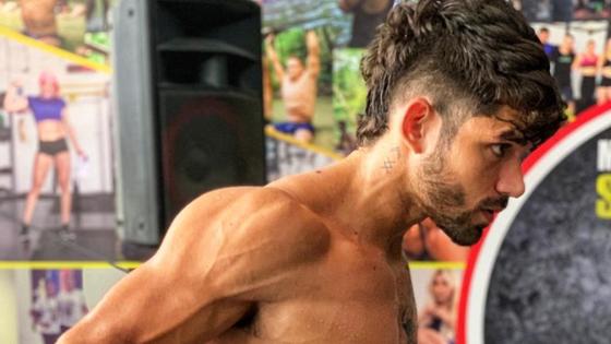 ricardo-rodriguez-crossfit ricardo-rodriguez-crossfit