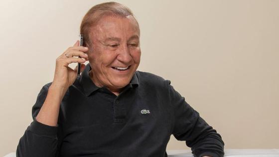 rodolfo-hernandez-se-acerca-a-fico-gutierrez-encuesta rodolfo-hernandez-se-acerca-a-fico-gutierrez-encuesta
