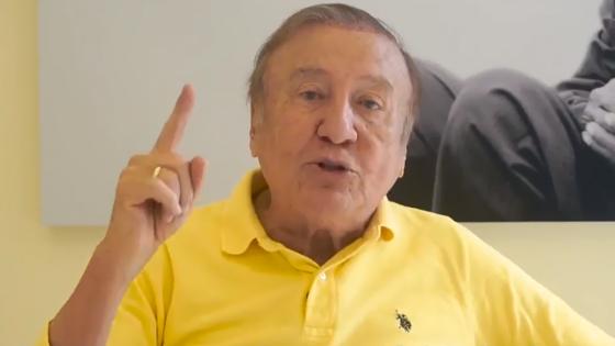 rodolfo-hernandez-asegura-que-el-ideal-de-la-mujer-es-la-crianza rodolfo-hernandez-asegura-que-el-ideal-de-la-mujer-es-la-crianza