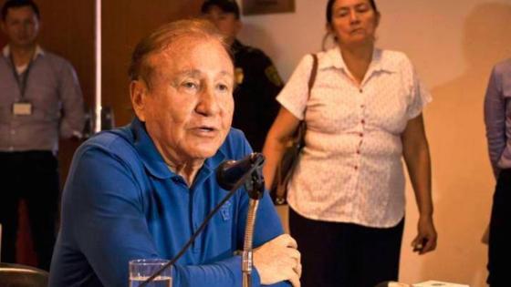 Caso Vitalogic Caso Vitalogic