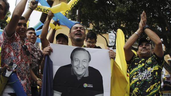 rodolfo-hernandez-votos rodolfo-hernandez-votos