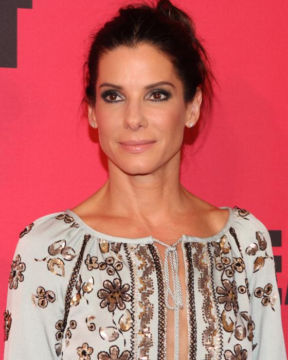 sandra-bullock sandra-bullock