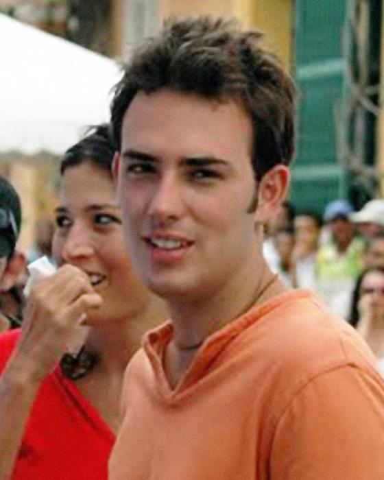 sebastian-martinez sebastian-martinez