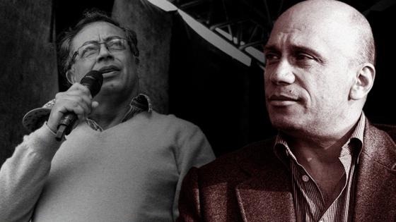 alt sergio araujo y petro alt sergio araujo y petro