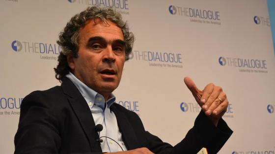 fajardo-denuncia-campana-sistematica-para-eliminarlo-de-la-politica fajardo-denuncia-campana-sistematica-para-eliminarlo-de-la-politica