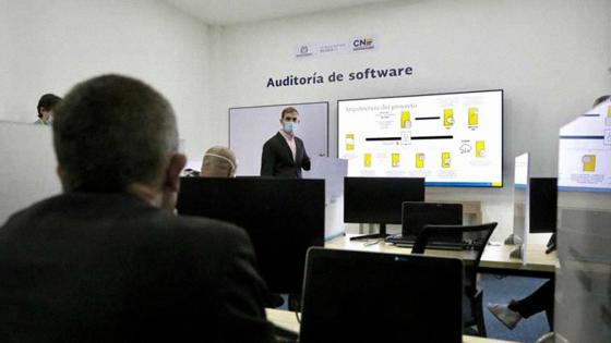 software-elecciones-presidenciales software-elecciones-presidenciales
