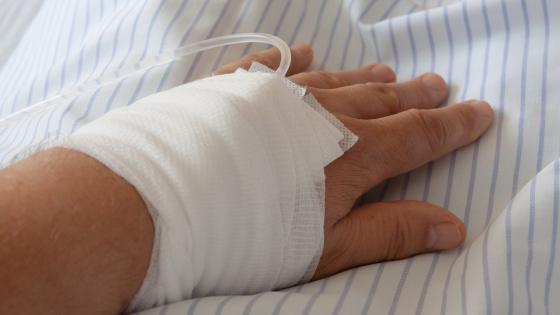 suicidio-médicamente-asistido suicidio-médicamente-asistido