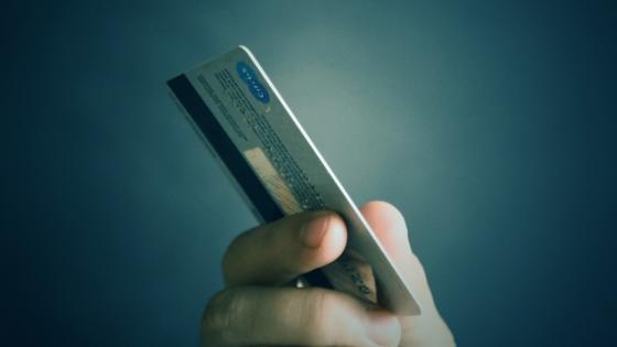 bancos-con-la-tasa-de-interés-más-cara-tarjeta-de-crédito bancos-con-la-tasa-de-interés-más-cara-tarjeta-de-crédito