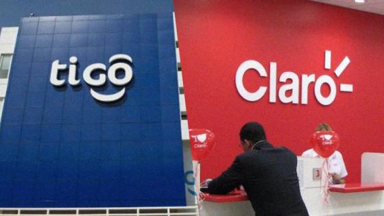 tigo-y-claro tigo-y-claro