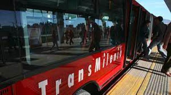 transmilenio-estacion