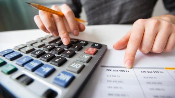 Fácil y sin barreras, así es el Régimen Simple de Tributación - RST Fácil y sin barreras, así es el Régimen Simple de Tributación - RST