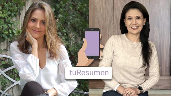 tuResumen tuResumen