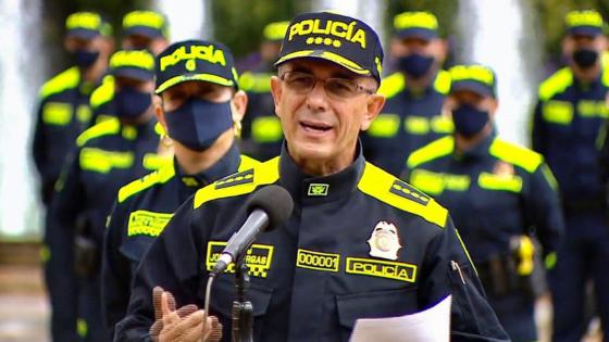 compra-de-uniformes-de-la-Policía compra-de-uniformes-de-la-Policía