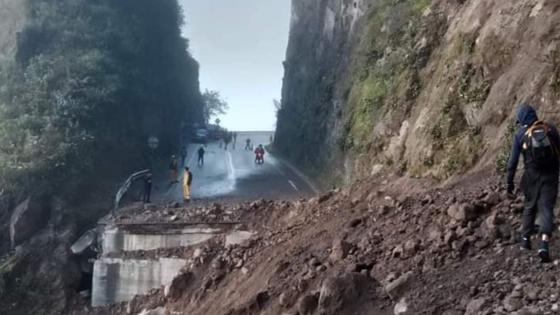 via-panamericana-derrumbe-Nariño via-panamericana-derrumbe-Nariño