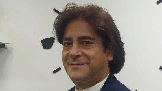 victor-Hugo-Cabrera victor-Hugo-Cabrera