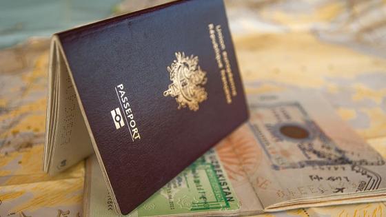 visa-para-Estados-Unidos visa-para-Estados-Unidos