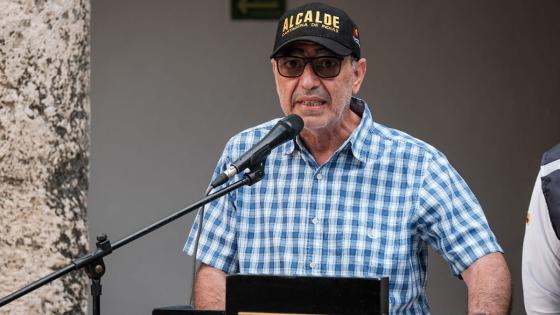 William-Dau-alcalde-de-Cartagena-investigaciones