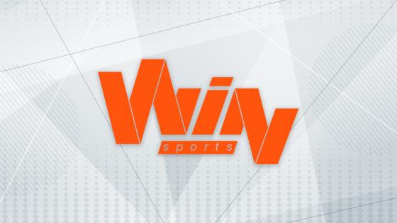 Nuevo integrante de Win Sports 