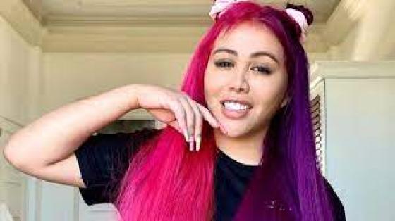 yina-calderon yina-calderon
