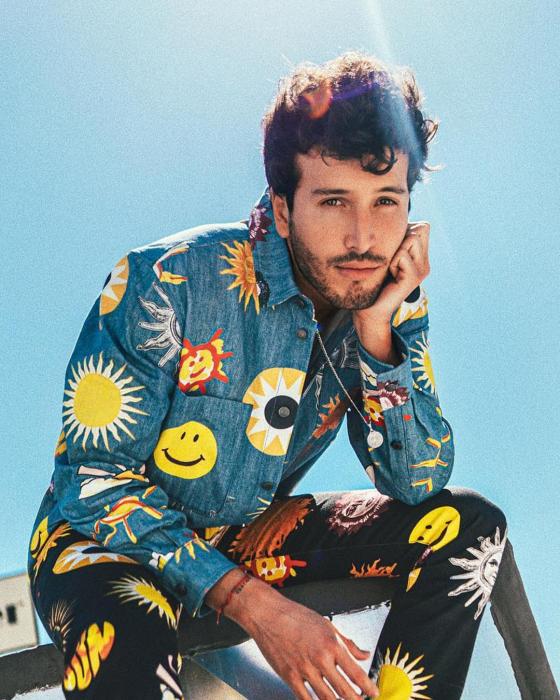 @sebastianyatra