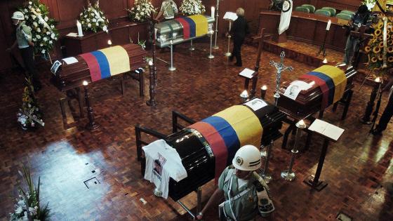 diputados-del-Valle-15-años-después-del-asesinato diputados-del-Valle-15-años-después-del-asesinato