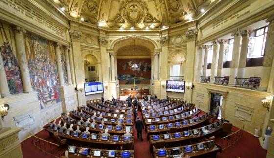 por-que-los-politicos-envejecen-tan-rapido por-que-los-politicos-envejecen-tan-rapido