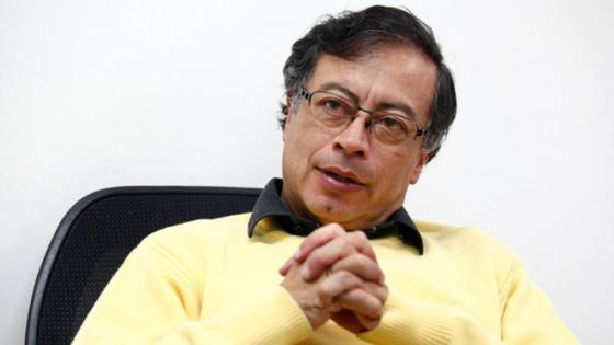 as-reacciones-de-los-politicos-ante-la-victoria-de-gustavo-petro as-reacciones-de-los-politicos-ante-la-victoria-de-gustavo-petro