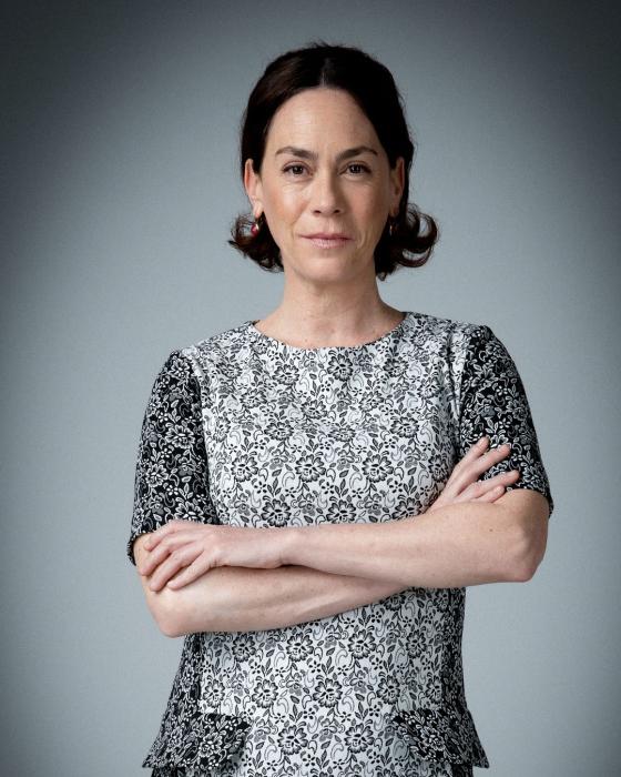 Cartel de los Sapos, El Origen - Caracol Televisión Cartel de los Sapos, El Origen - Caracol Televisión
