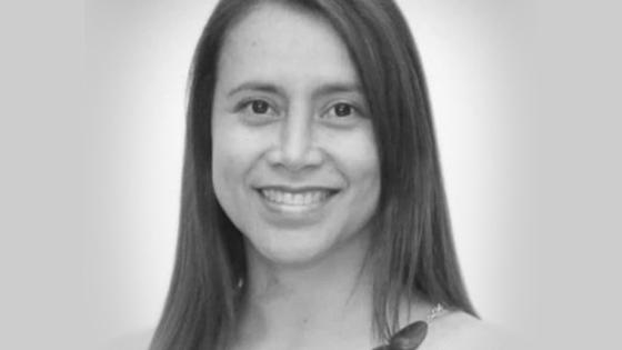 Adriana Pinzón desaparecida Chía Cundinamarca noticias Adriana Pinzón desaparecida Chía Cundinamarca noticias