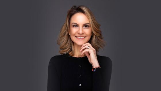 creamos-en-el-poder-nuestra-diferencias-por-adriana-novais creamos-en-el-poder-nuestra-diferencias-por-adriana-novais