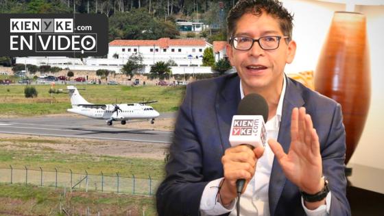 Vuelos a Boyacá Vuelos a Boyacá