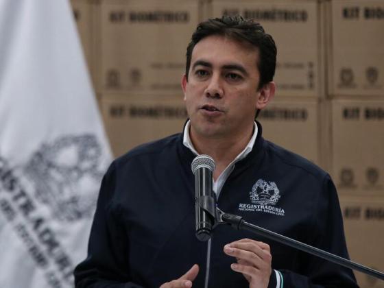 polemica-por-simulacro-registraduria-horas-elecciones polemica-por-simulacro-registraduria-horas-elecciones