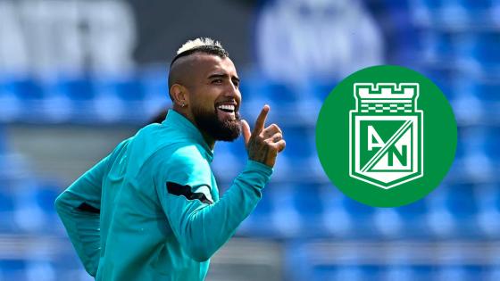 alt arturo vidal nacional